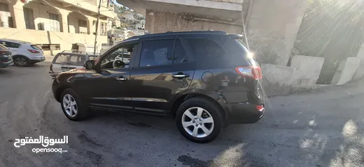  13 سانتفيه 2010 بحالة جيدة جدا