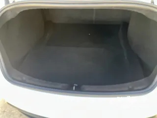  13 Model 3 2024 standard plus   قمة التميز الوحيده بالاردنHighland