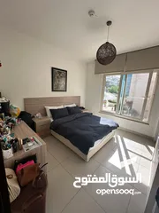  6 شقة مفروش للإيجار في عبدون ( Property 37896 )-175072321