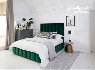  21 الفرشه التركيه الطبيه