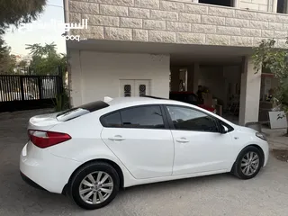  22 سيراتو فتحة سقف فحص بوليتك بتاريخ اليوم ولا ضربة