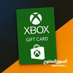  10 بيع بطاقات مختلفة وبأقل وأرخص الأسعار (بلايستيشن اكس بوكس ستيم ونتيندو وغيرها.. )