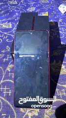  2 SAMSUNG Note10 Lite