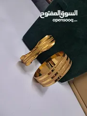  6 ذهب إيطالي