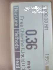  4 لابتوب جيمنج Lenovo legion بحالة ممتازة فقط 1500 شيكل