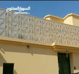  10 مصنع مستودعات ومظلات في الرياض
