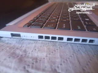  3 لابتوب ASUS Vivobook شبه جديد - بسعر مميز