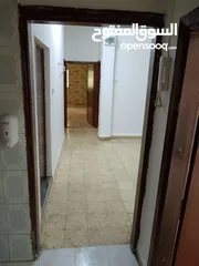  5 عمارة ثلاث طوابق للبيع في المنارة بسعر لقطة