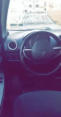  6 متسوبيشي اتراج