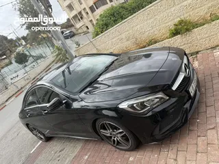  3 خلدون نوفل