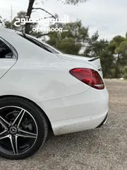  14 Mercedes c350e 2016 plug-in hybrid