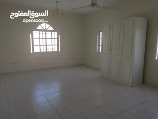 6 Villa in Madinat As Sultan Qaboos