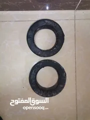  14 قطع اصليه مشكله للبيع في جرش