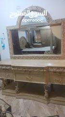  5 غرفة نوم نظام خليجي