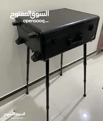  1 طاوله مكياج للبيع