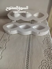  2 أدوات مطبخ يدويه ..