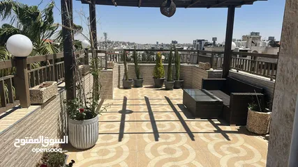  19 Apartment For sale in 7th circle  ( Property 31188 )-174782729