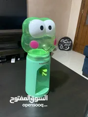  12 For sale اغراض متفرقات( قطط)