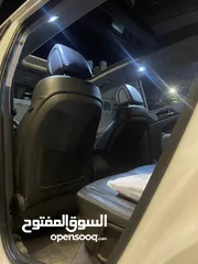  5 توسان دهان شركه