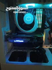  2 Rtx 4060Ti 16