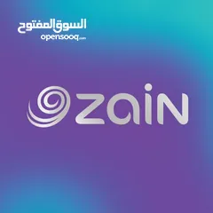  1 عرض لشركه زين موديم