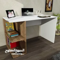  11 مكتب دراسي مودرن توصيل مجاني داخل عمان والزرقاء
