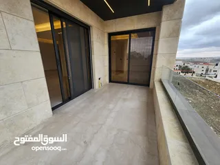  19 شقة فاخرة للبيع في منطقة الظهير - ref: 14486