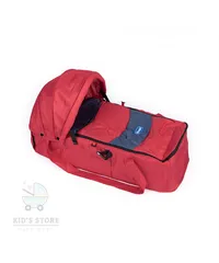  1 كوت chicco مستعمل استعمال خفيف