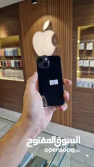  10 iphone 13 mini 256 gb ايفون 13 ميني 256 جيجا