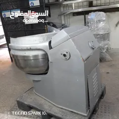 1 عجانه عربي ايطالي للبيع