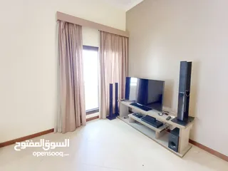  9 Low Price One Bedroom  Fully Furnished  Near Mega Mart Juffair