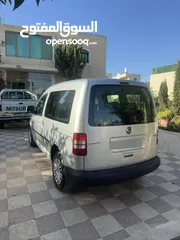  3 كادي ترخيص 2012