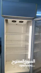  3 ثلاجة باب واحد