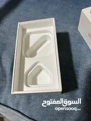  14 جراب  أيفون 13 برو ماكس