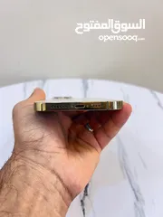  3 iPhone 12 Pro Max /128GB
