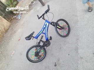  2 بسكليت صلاة النبي غيرات اسنوبرسات ابركات زي الماء