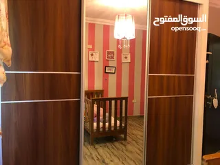 9 Apartment for rent from the owner in Khalda - Um Alsummq