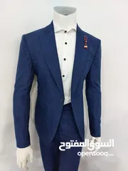  11 مطلوب ممول لمشروع استثماري بمجال الملابس فتح مكتب جملة