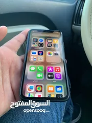  5 11 عادي 128