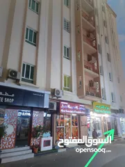  11 Al Shams Muscat Male Hostel