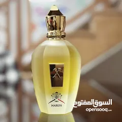  21 عطور رجالية اصلية. وارد استراليا