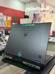  9 أيسر بروديتر هيلوس 16 احدث نوع