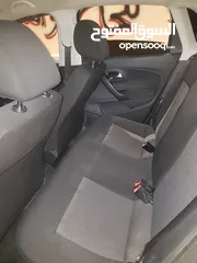  5 بولو للبيع