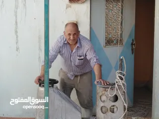  19 ابو أنس لجلي جميع أنواع البلاط بأفضل الاسعار