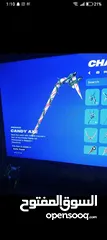  13 حساب فورتنايت +208. سكنات للبيع ضروري الوصف