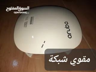  9 متفرقات للبيع