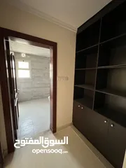  2 شقة سكنية/مكتبية في منطقة الحورة