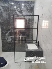  23 قاطع شور ثابت ومتحرك للبيع