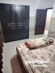  8 شقة مفروشه يومي اسبوعي سوبر ديلوكس
