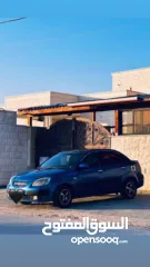  8 برايد جولد بريميوم نخب وعداد قليل الله يبارك برغي واحد مش ناقصها والفحص وين بدك